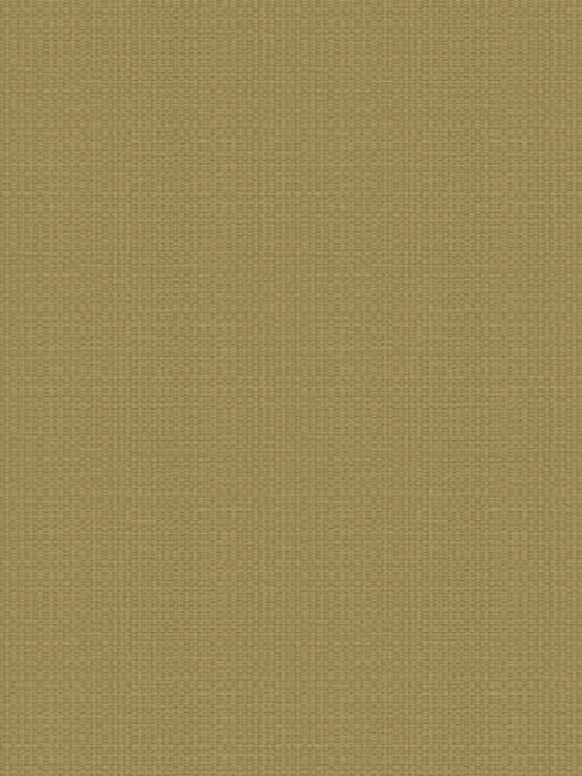 Scalamandre Sashiko Straw Wallpaper Sample WJ250400002