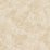 Scalamandre Yuzen Bamboo Wallpaper Sample WJ250430002