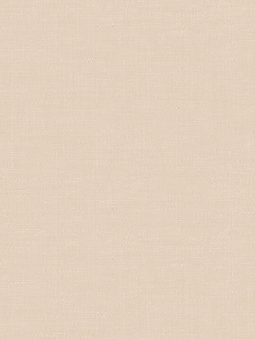 Scalamandre Unito Sahel Blush Wallpaper Sample WJ262600002