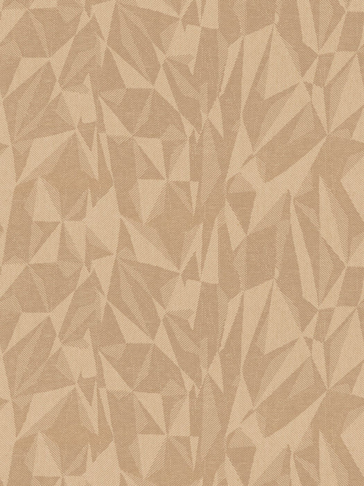 Scalamandre Nevada Driftwood Wallpaper Sample WJ266200002