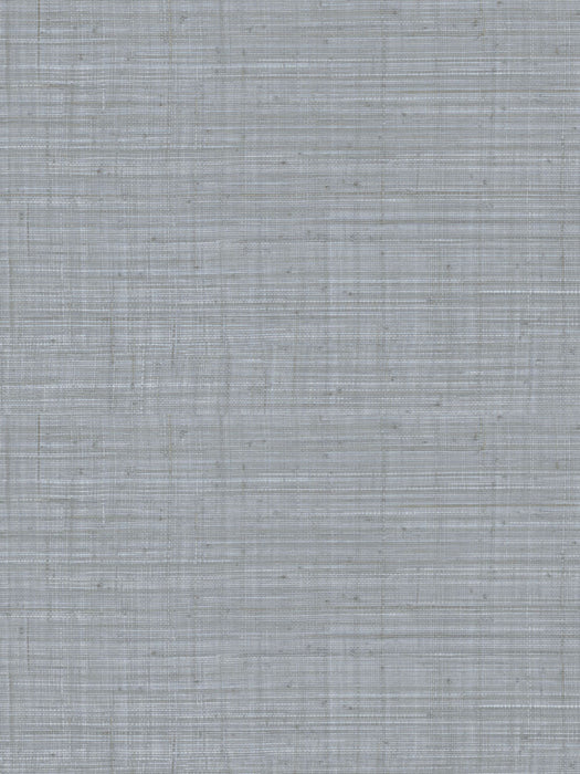 Scalamandre Tierra Cloud Wallpaper Sample WJ266500002