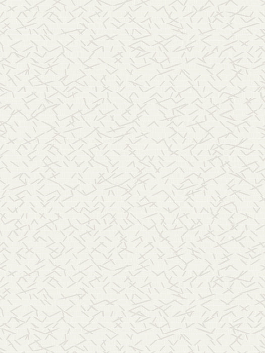 Scalamandre Origami Pearl Wallpaper Sample WJ267200002