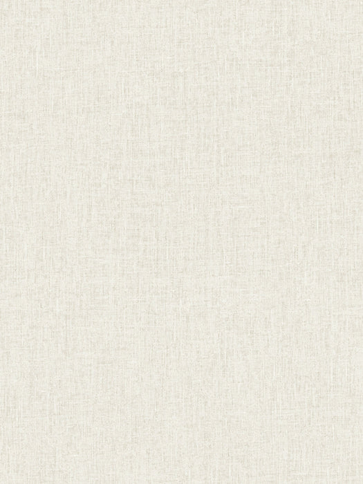 Scalamandre Unito Seline Oat Wallpaper Sample WJ267500002