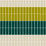 Scalamandre Tiiliskivi Forest Wallpaper Sample WJ2251100003