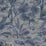 Scalamandre Tropical Marine Wallpaper Sample WJ250100003