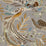 Scalamandre Paraiso Neutrals Wallpaper Sample WJ250300003