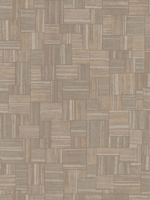Scalamandre Parana Birch Wallpaper Sample WJ250330003
