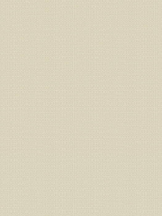 Scalamandre Sashiko Birch Wallpaper Sample WJ250400003