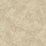 Scalamandre Yuzen Birch Wallpaper Sample WJ250430003