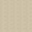Scalamandre Sensu Dune Wallpaper Sample WJ250440003