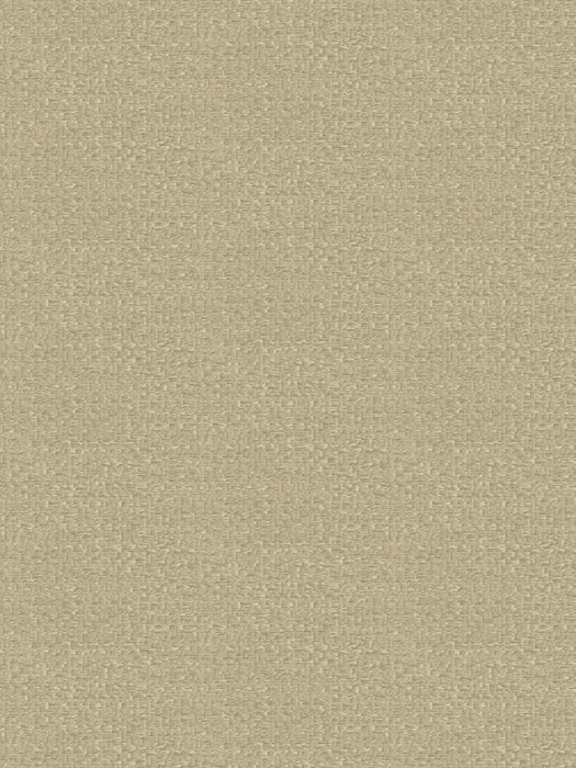 Scalamandre Yukata Teak Wallpaper Sample WJ250460003