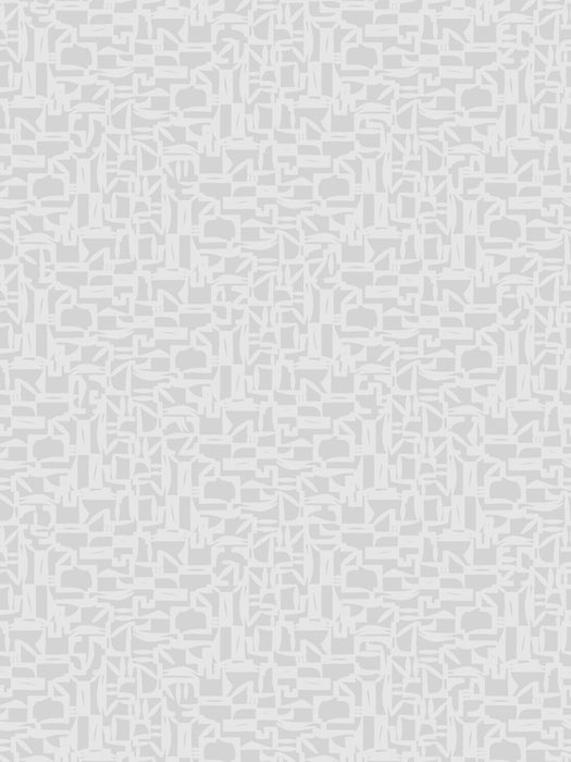 Scalamandre Pigmeo Stone Wallpaper Sample WJ262500003