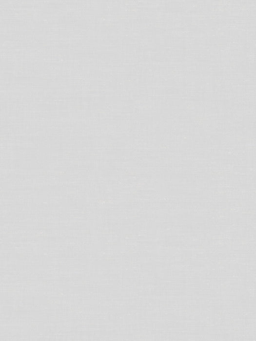 Scalamandre Unito Sahel Clay Wallpaper Sample WJ262600003