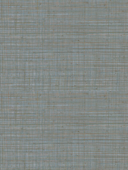 Scalamandre Tierra Breeze Wallpaper Sample WJ266500003