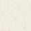 Scalamandre Unito Kintsugi Pearl Wallpaper Sample WJ267100003