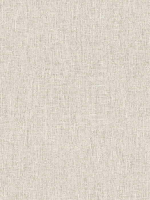 Scalamandre Unito Seline Stone Wallpaper Sample WJ267500003