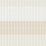 Scalamandre Tiiliskivi Flax Wallpaper Sample WJ2251100004