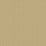 Scalamandre Sashiko Hazelnut Wallpaper Sample WJ250400004