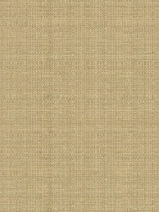 Scalamandre Sashiko Hazelnut Wallpaper Sample WJ250400004