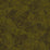 Scalamandre Yuzen Black Lacquer Wallpaper Sample WJ250430004