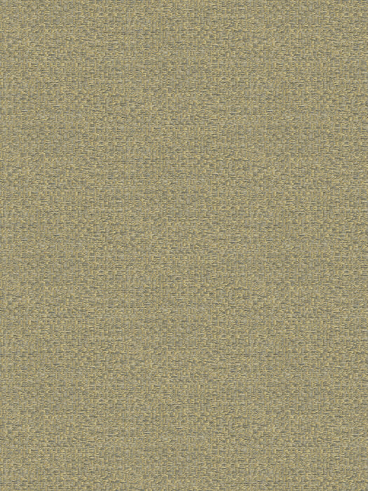 Scalamandre Yukata Silver Straw Wallpaper Sample WJ250460004