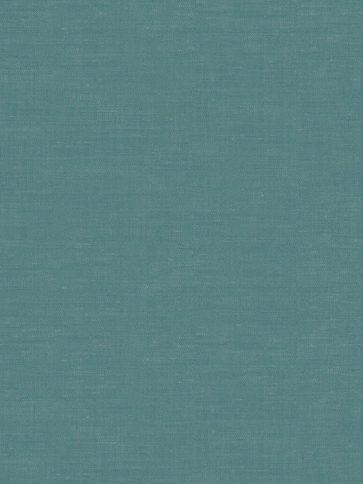 Scalamandre Unito Sahel Peacock Wallpaper Sample WJ262600004