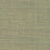 Scalamandre Tierra Sagebrush Wallpaper Sample WJ266500004