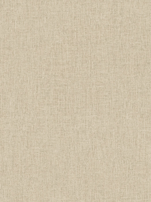 Scalamandre Unito Seline Latte Wallpaper Sample WJ267500004