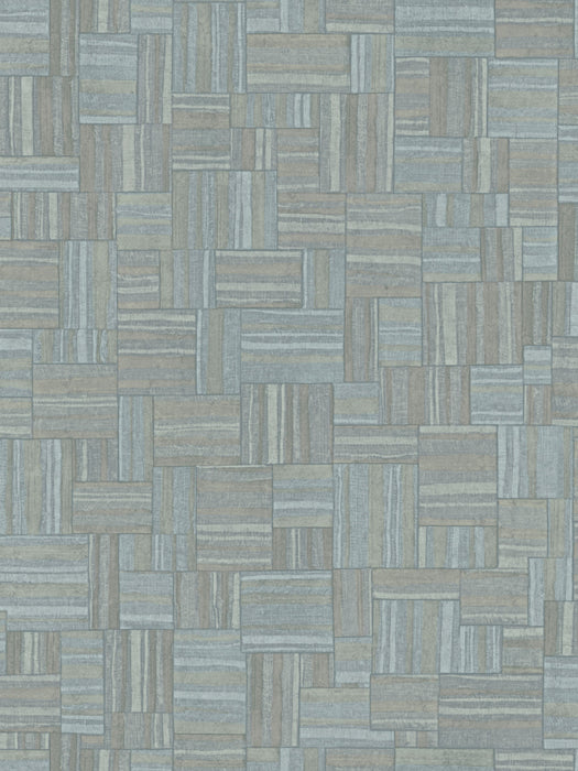 Scalamandre Parana Sky Wallpaper Sample WJ250330005