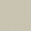 Scalamandre Sashiko Shade Wallpaper Sample WJ250400005
