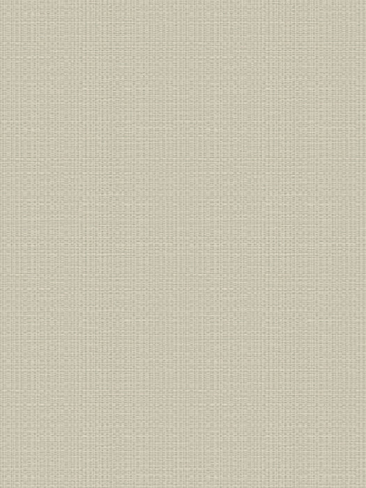 Scalamandre Sashiko Shade Wallpaper Sample WJ250400005