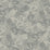 Scalamandre Yuzen Silver Wallpaper Sample WJ250430005