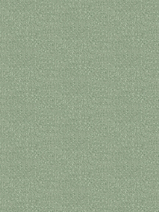 Scalamandre Yukata Leaf Wallpaper Sample WJ250460005