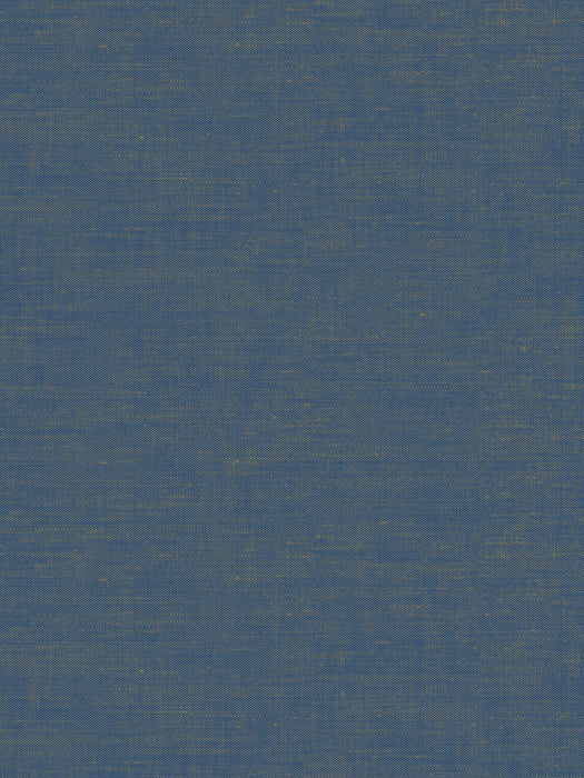 Scalamandre Unito Sahel Golden Nile Wallpaper Sample WJ262600005