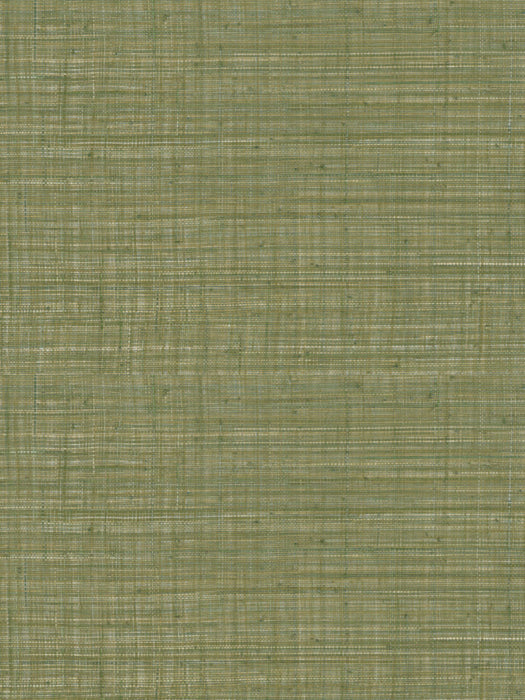 Scalamandre Tierra Cactus Wallpaper Sample WJ266500005