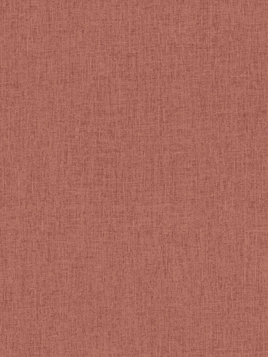Scalamandre Unito Seline Crimson Wallpaper Sample WJ267500005