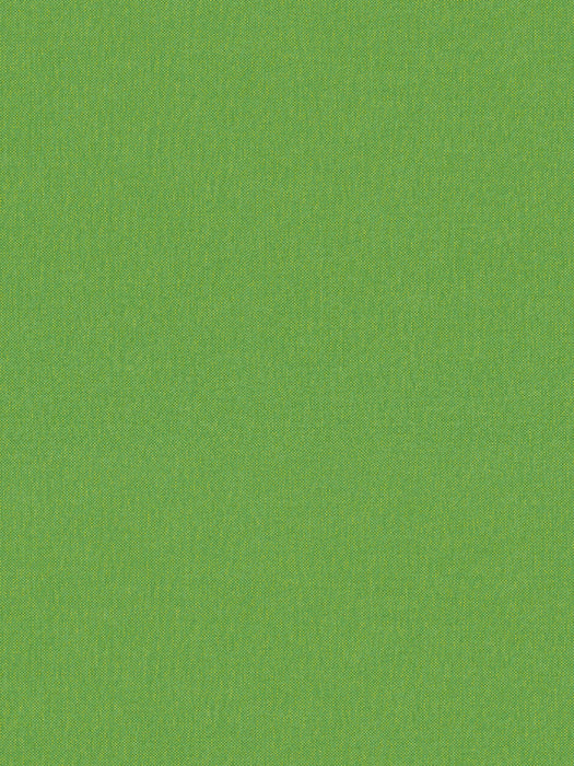 Scalamandre Petits Points Leaf Wallpaper Sample WJ272050005