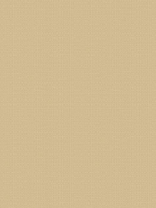 Scalamandre Sashiko Bamboo Wallpaper Sample WJ250400006