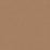 Scalamandre Unito Sahel Adobe Wallpaper Sample WJ262600006