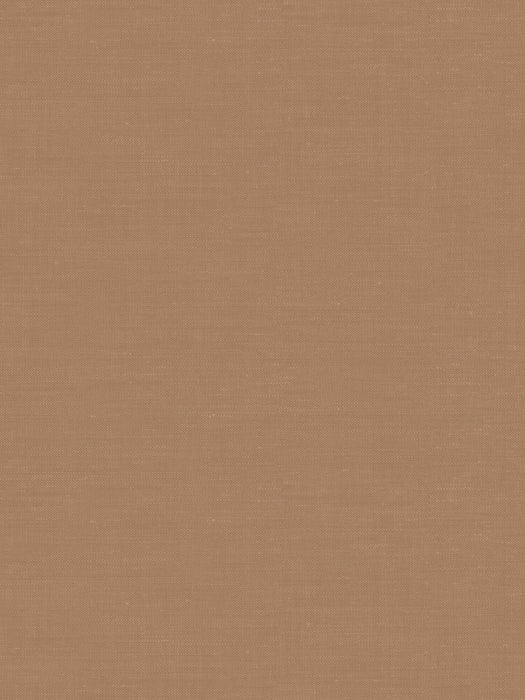 Scalamandre Unito Sahel Adobe Wallpaper Sample WJ262600006