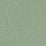 Scalamandre Unito Seline Meadow Wallpaper Sample WJ267500006