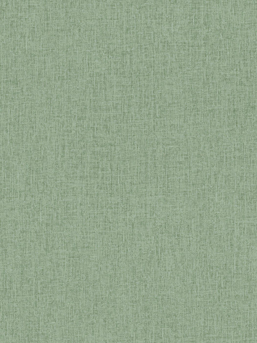 Scalamandre Unito Seline Meadow Wallpaper Sample WJ267500006