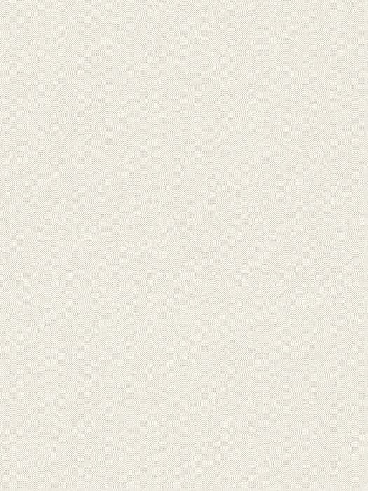 Scalamandre Petits Points Snow Wallpaper Sample WJ272050006