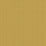 Scalamandre Sashiko Golden-Ray Wallpaper Sample WJ250400007