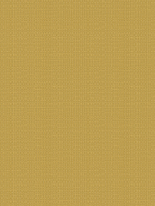 Scalamandre Sashiko Golden-Ray Wallpaper Sample WJ250400007