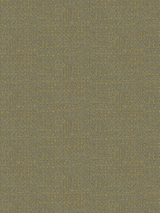 Scalamandre Yukata Autumn Sky Wallpaper Sample WJ250460007