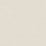 Scalamandre Unito Sahel Dune Wallpaper Sample WJ262600007