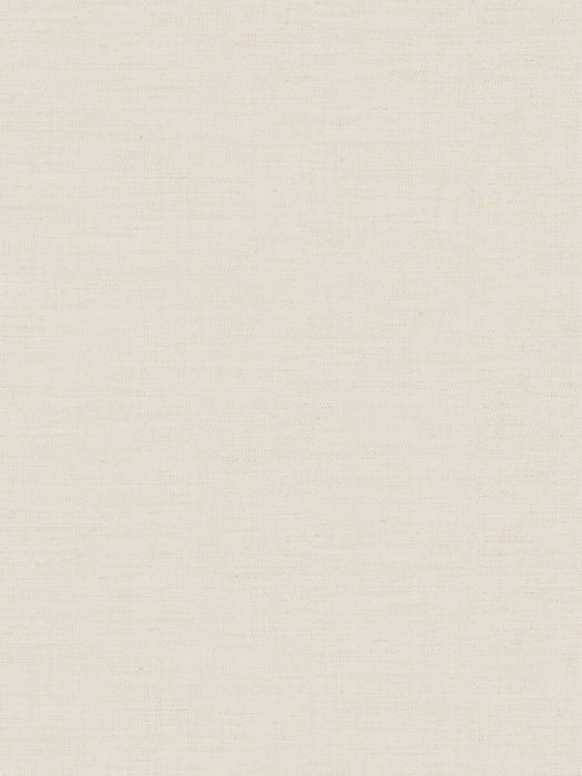 Scalamandre Unito Sahel Dune Wallpaper Sample WJ262600007