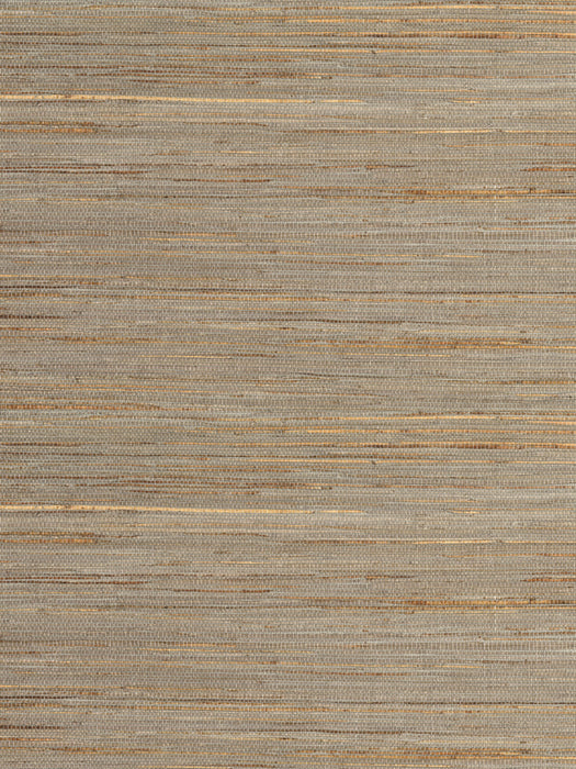 Scalamandre Kru Stone Wallpaper Sample WJ262820007