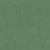 Scalamandre Unito Seline Jade Wallpaper Sample WJ267500007
